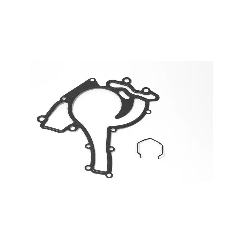 Vandens siurblys  HEPU P1534