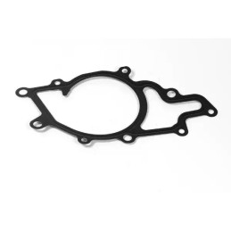 Vandens siurblys  HEPU P1538