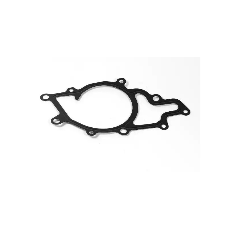 Vandens siurblys  HEPU P1538