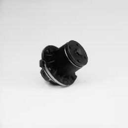 Vandens siurblys  HEPU P154