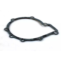 Vandens siurblys  HEPU P188