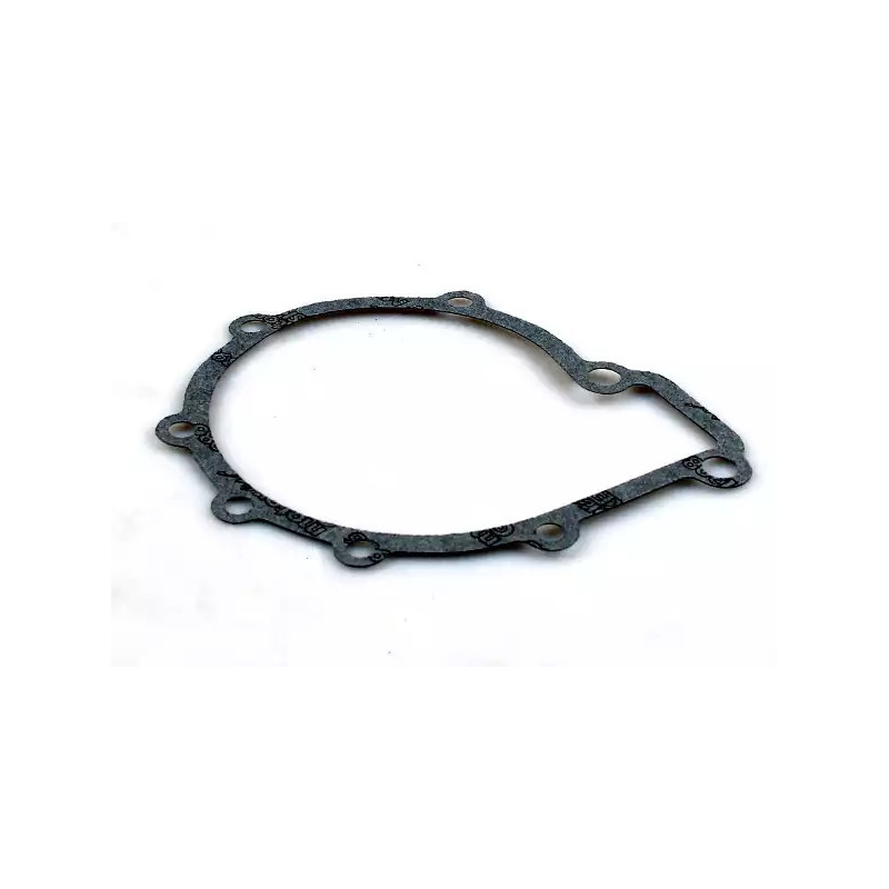 Vandens siurblys  HEPU P188