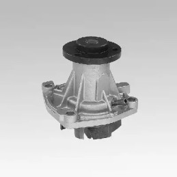 Vandens siurblys  HEPU P345