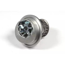 Vandens siurblys  HEPU P346