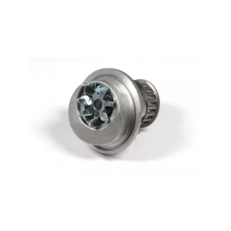 Vandens siurblys  HEPU P346