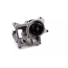 Vandens siurblys  HEPU P421