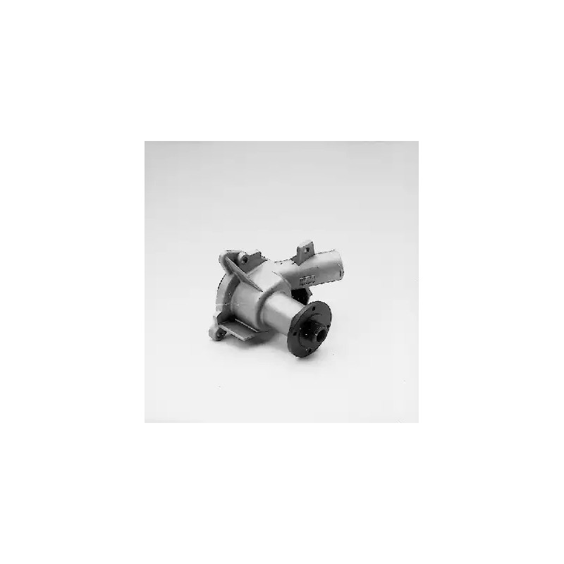 Vandens siurblys  HEPU P458