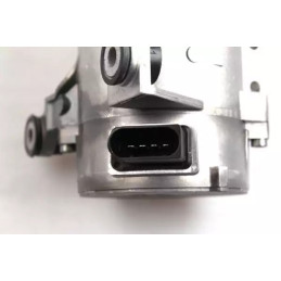 Vandens siurblys  HEPU P481