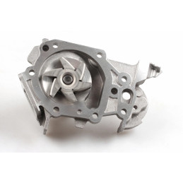 Vandens siurblys  HEPU P954