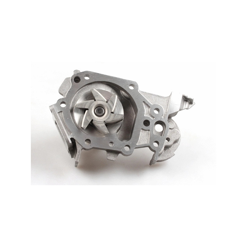 Vandens siurblys  HEPU P954