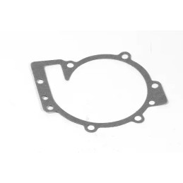 Vandens siurblys  HEPU P980