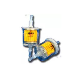 Kuro filtras  ALCO FILTER FF-009