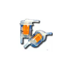 Kuro filtras  ALCO FILTER FF-001