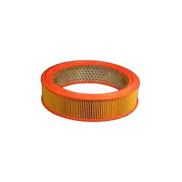 Oro filtras  ALCO FILTER MD-024