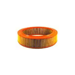 Oro filtras  ALCO FILTER MD-056