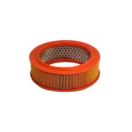 Oro filtras  ALCO FILTER MD-058