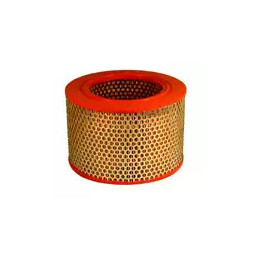 Oro filtras  ALCO FILTER MD-140