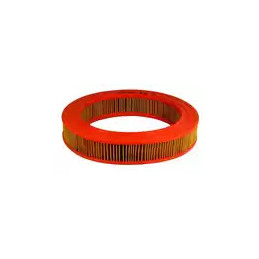 Oro filtras  ALCO FILTER MD-158