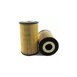 Alyvos filtras  ALCO FILTER MD-343