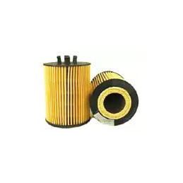 Alyvos filtras  ALCO FILTER MD-349