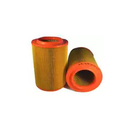 Oro filtras  ALCO FILTER MD-354