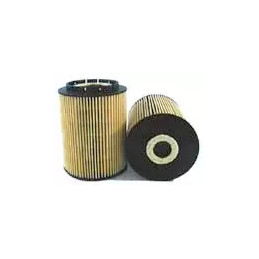 Alyvos filtras  ALCO FILTER MD-353