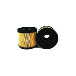 Kuro filtras  ALCO FILTER MD-393