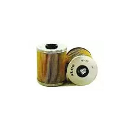 Kuro filtras  ALCO FILTER MD-397