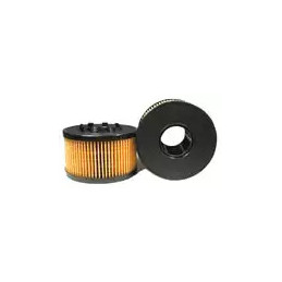 Alyvos filtras  ALCO FILTER MD-435