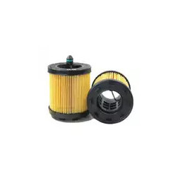 Alyvos filtras  ALCO FILTER MD-463