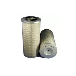 Oro filtras  ALCO FILTER MD-498
