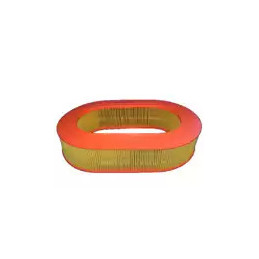 Oro filtras  ALCO FILTER MD-5012