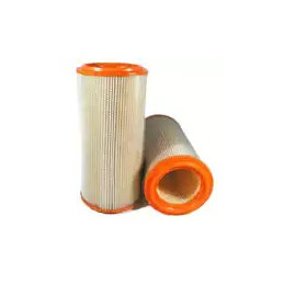 Oro filtras  ALCO FILTER MD-5034