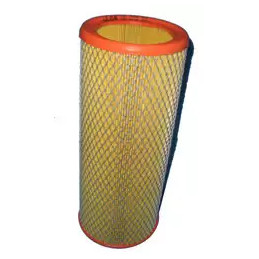 Oro filtras  ALCO FILTER MD-5038