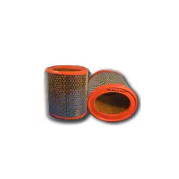 Oro filtras  ALCO FILTER MD-5070