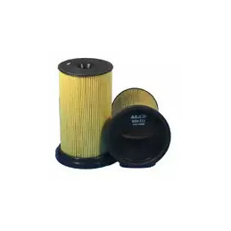 Kuro filtras  ALCO FILTER MD-517