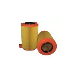 Oro filtras  ALCO FILTER MD-5226