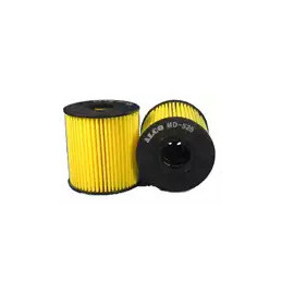 Alyvos filtras  ALCO FILTER MD-525