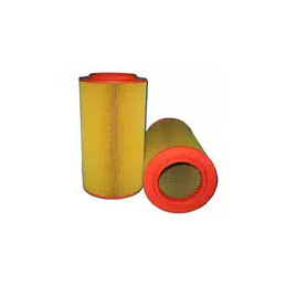 Oro filtras  ALCO FILTER MD-5274