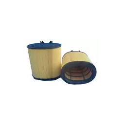 Oro filtras  ALCO FILTER MD-5354