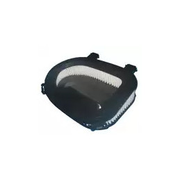 Oro filtras  ALCO FILTER MD-5356