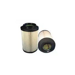 Kuro filtras  ALCO FILTER MD-539