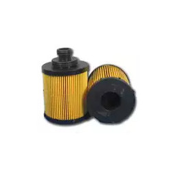 Alyvos filtras  ALCO FILTER MD-547