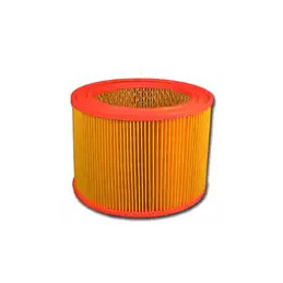 Oro filtras  ALCO FILTER MD-572