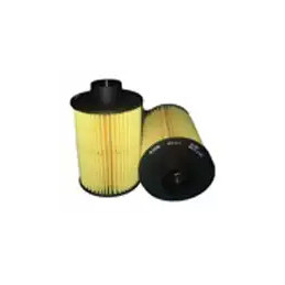 Kuro filtras  ALCO FILTER MD-577