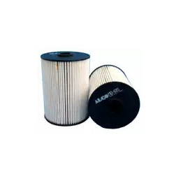 Kuro filtras  ALCO FILTER MD-615