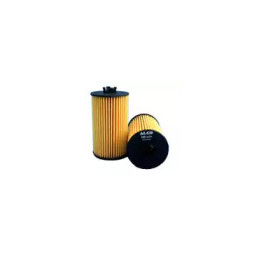 Alyvos filtras  ALCO FILTER MD-619