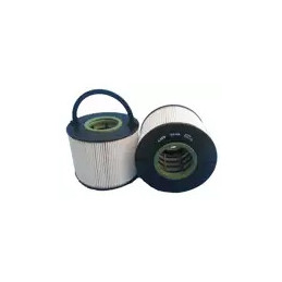 Kuro filtras  ALCO FILTER MD-659