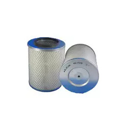 Oro filtras  ALCO FILTER MD-7008