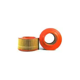 Oro filtras  ALCO FILTER MD-750